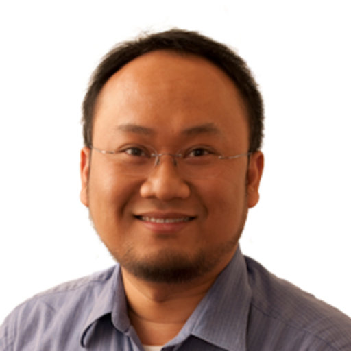 Dr. Arief Gusnanto icsd-2024 Jamia Hamdard